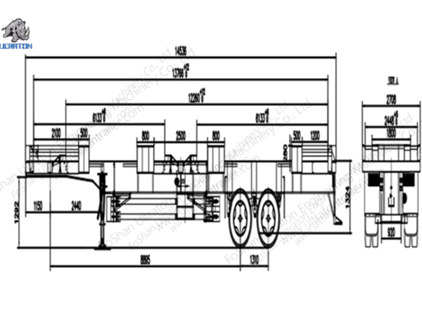 40T-Terminal-Port-Container-Truck-Semi-Trailer.jpg 40T-Terminal-Port-Container-Truck-Semi-Trailer.jpg