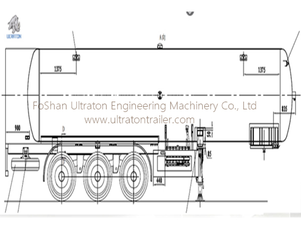 45m³-Tank-Semi-Trailer.jpg 45m³-Tank-Semi-Trailer.jpg