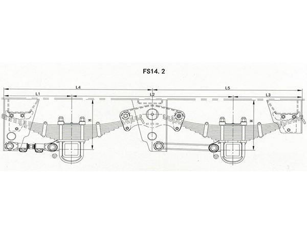 FS14-Type-Suspension-Wearable-and-Replaceable-Series-1.jpg