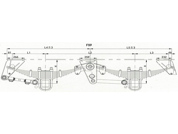 FS9-and-FS12-Type-Wearable-and-Replaceable-Suspension-Series-1.jpg