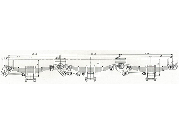 FW13-Type-Suspension-Series-2.jpg