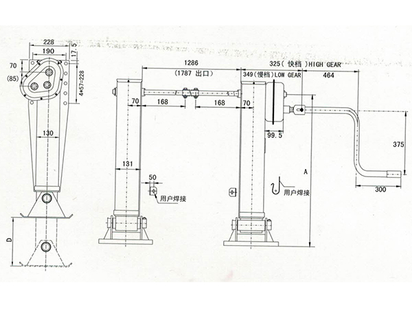 FW28-Landing-GearSeries.jpg FW28-Landing-GearSeries.jpg