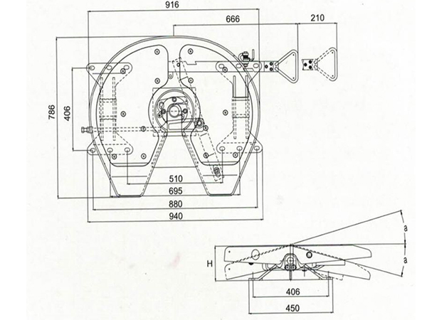 FW78Q-and-FW78A-and-FW78B-Fifth-Wheel-Series-4.jpg FW78Q-and-FW78A-and-FW78B-Fifth-Wheel-Series-4.jpg