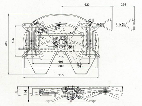FW78ZB-and-FW78ZKB-Heavy-Duty-Fifth-Wheel-Series-2.jpg FW78ZB-and-FW78ZKB-Heavy-Duty-Fifth-Wheel-Series-2.jpg